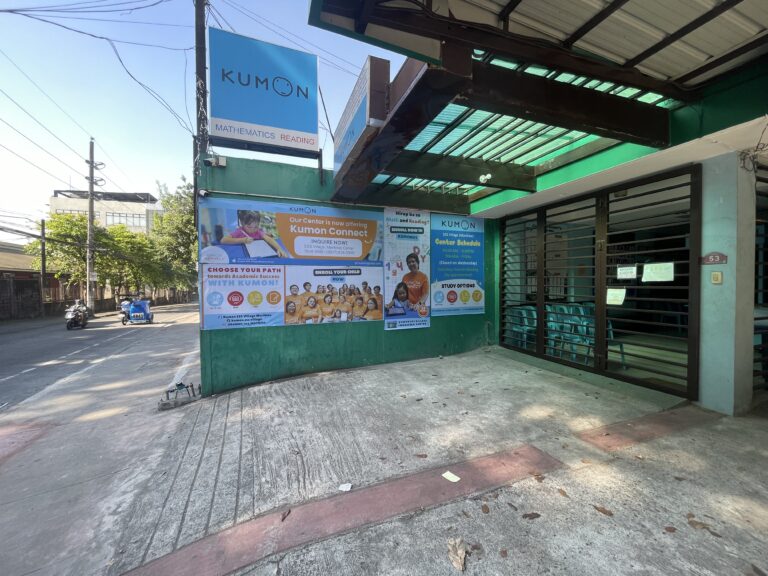 sss-village-marikina-center-4