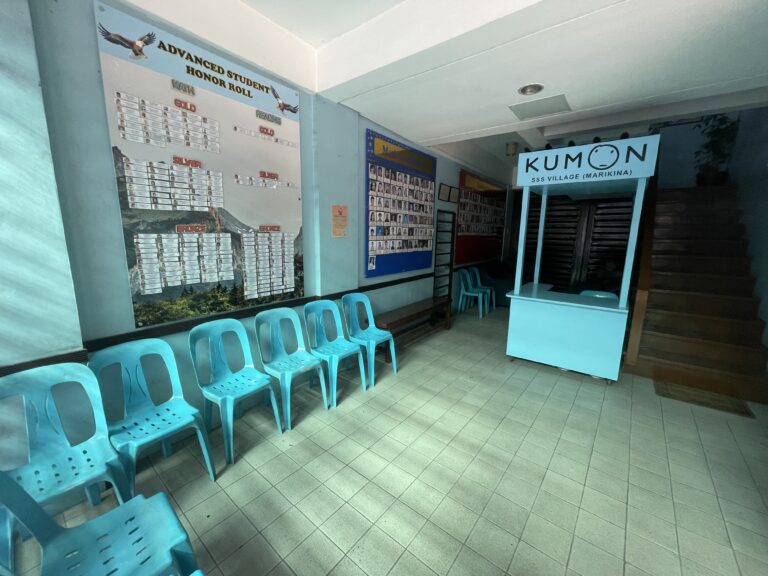 sss-village-marikina-center-9