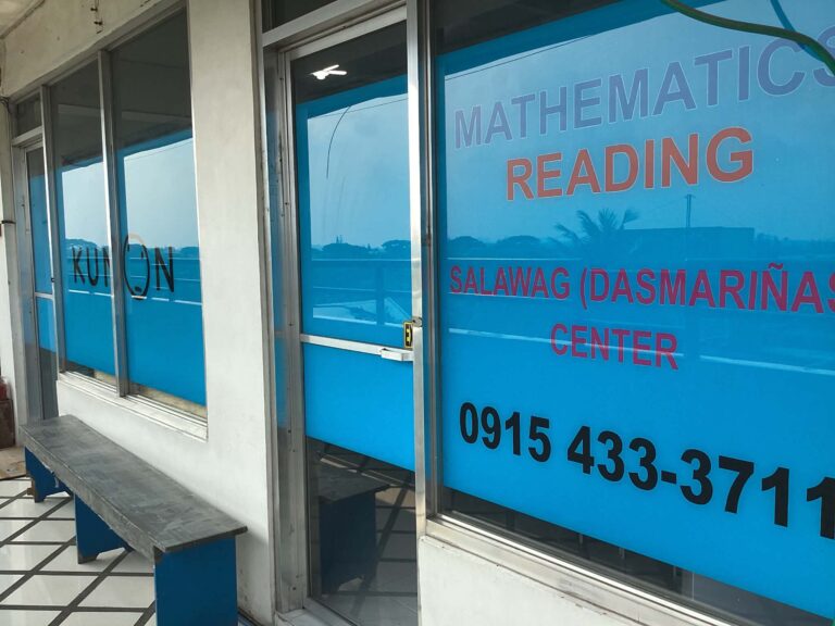 salawag-dasmarinas-center-1