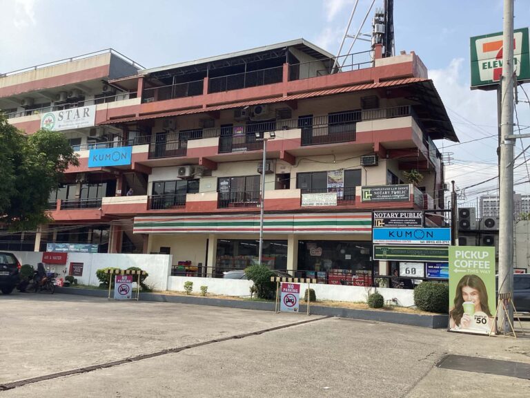salawag-dasmarinas-center-3