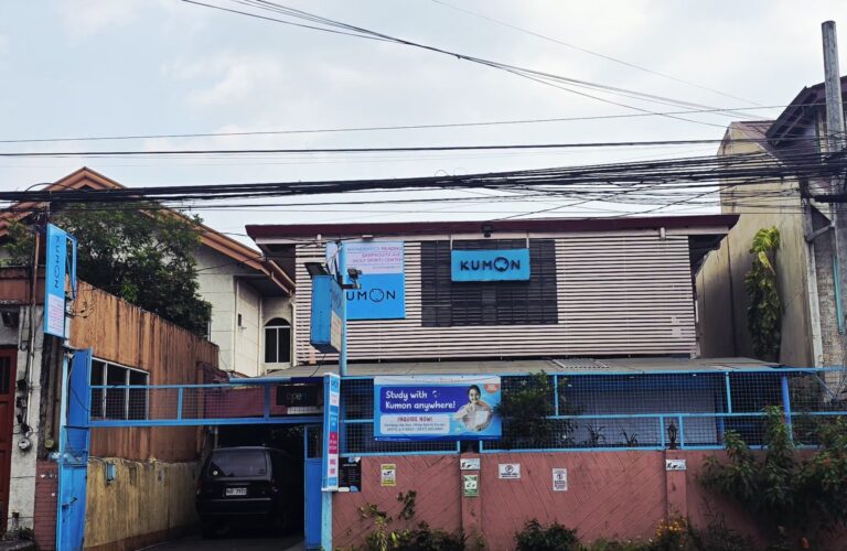 sampaguita-ave-holy-spirit-center-1