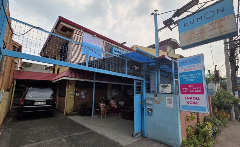 sampaguita-ave-holy-spirit-center-4
