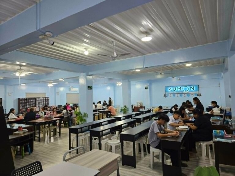 san-agustin-city-of-san-fernando-center-4