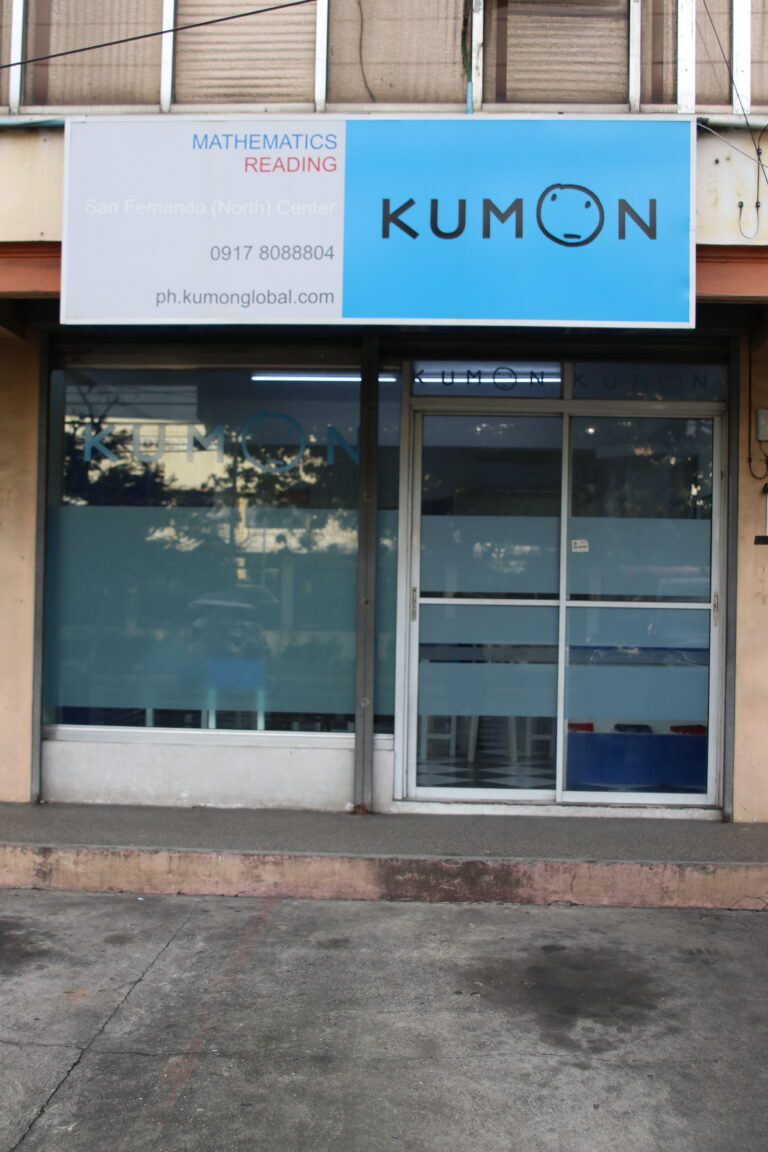 san-fernando-la-union-center-1-2