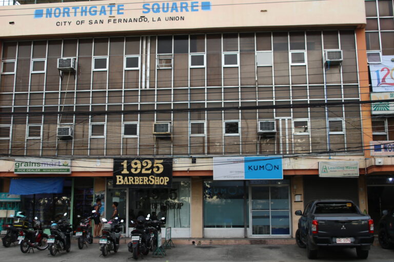 san-fernando-la-union-center-2-2