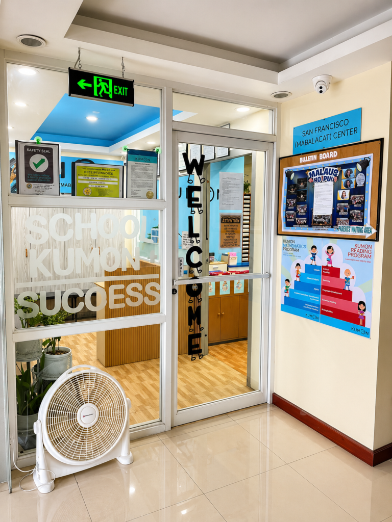 san-francisco-mabalacat-center-3