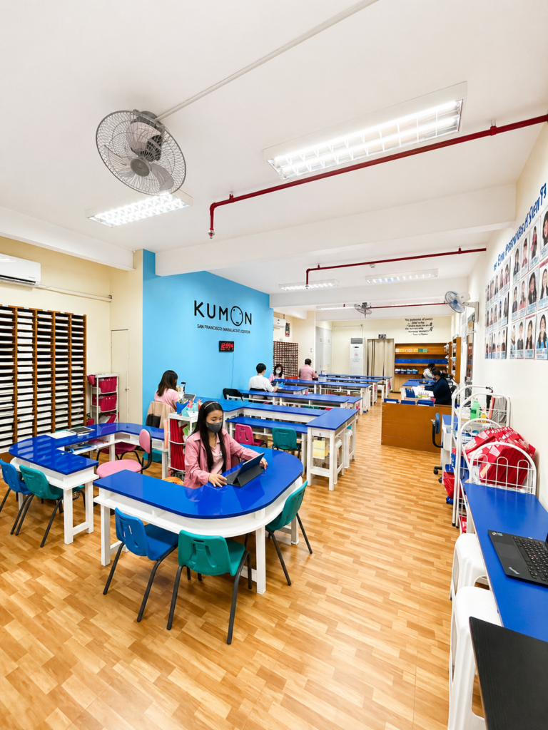 san-francisco-mabalacat-center-7