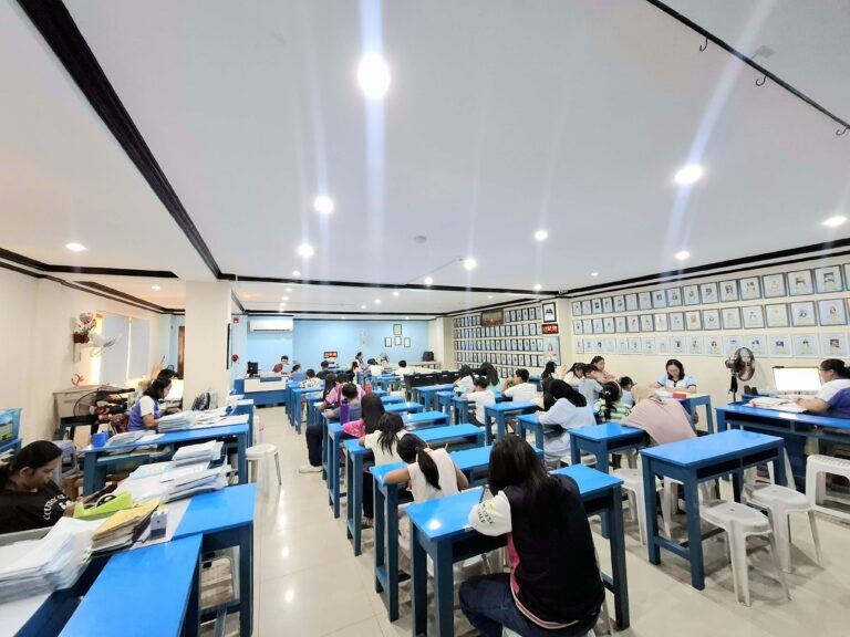 san-francisco-pagadian-center-1