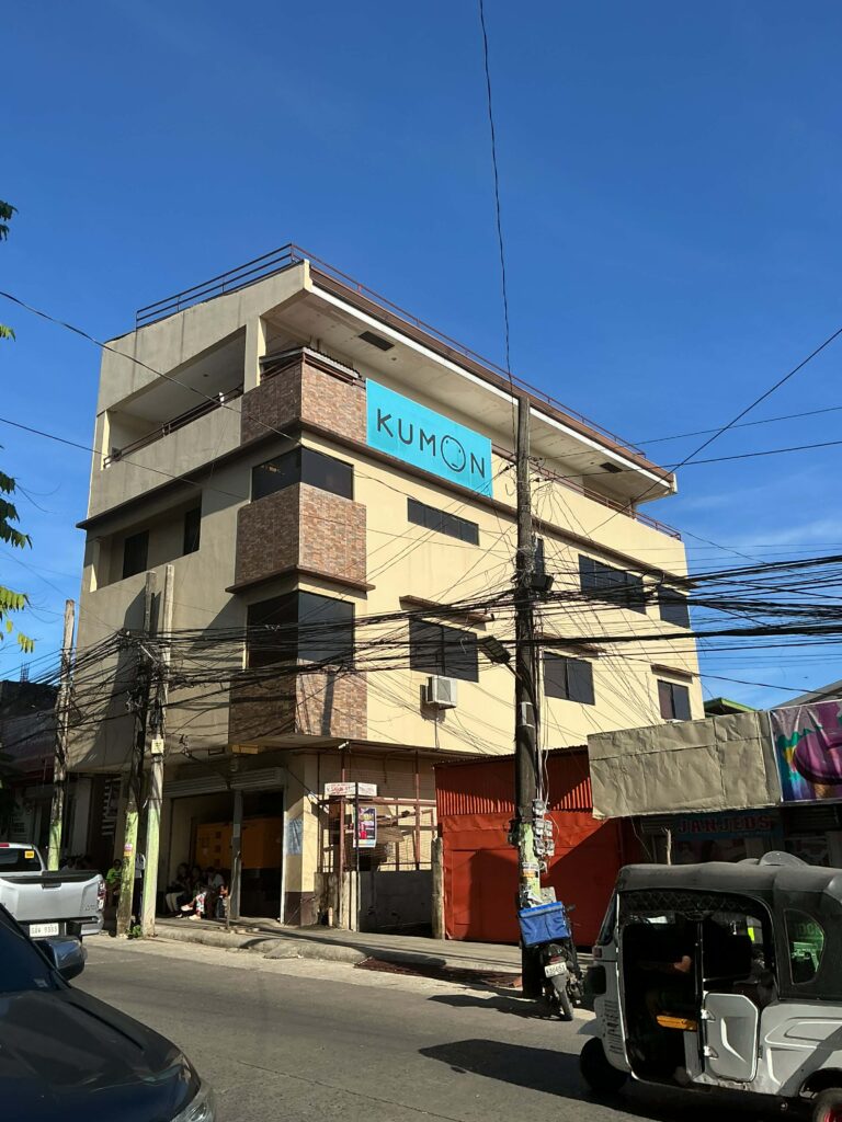 san-francisco-pagadian-center-2