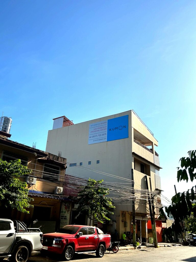 san-francisco-pagadian-center-4