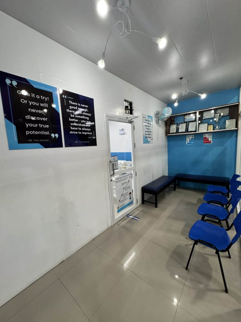 san-ildefonso-bulacan-center-4