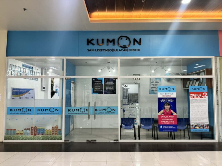 san-ildefonso-bulacan-center-6