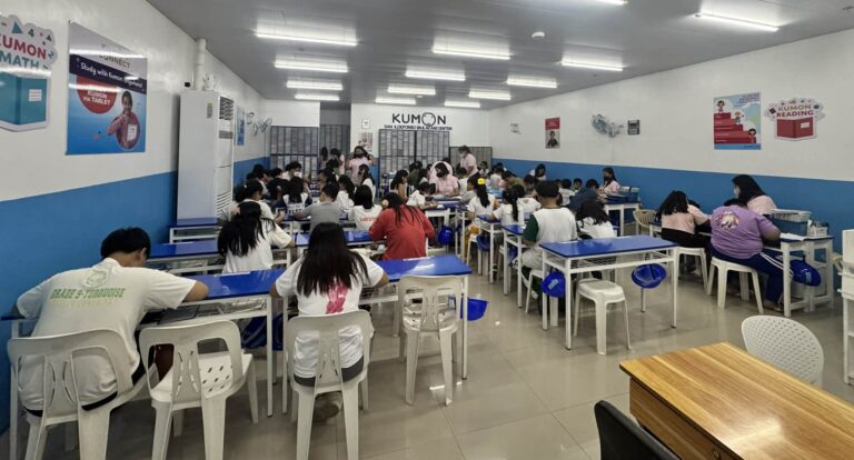 san-ildefonso-bulacan-center-7