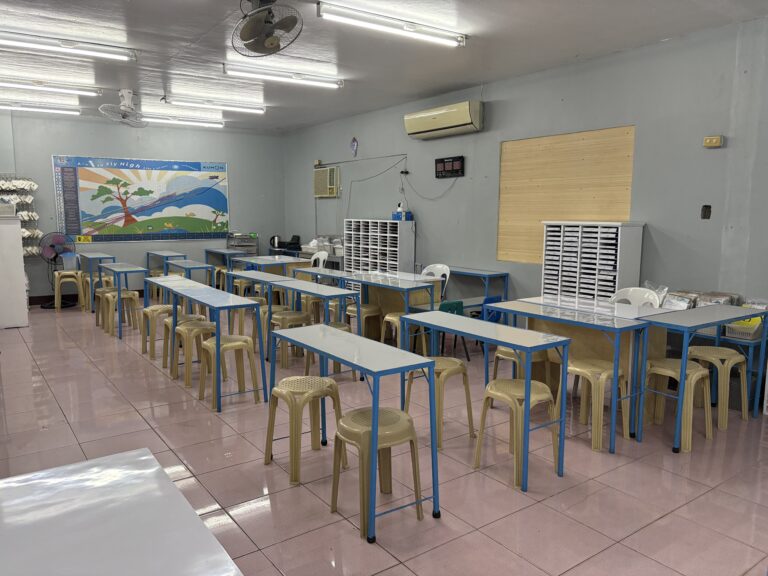 san-jose-nueva-ecija-center-4