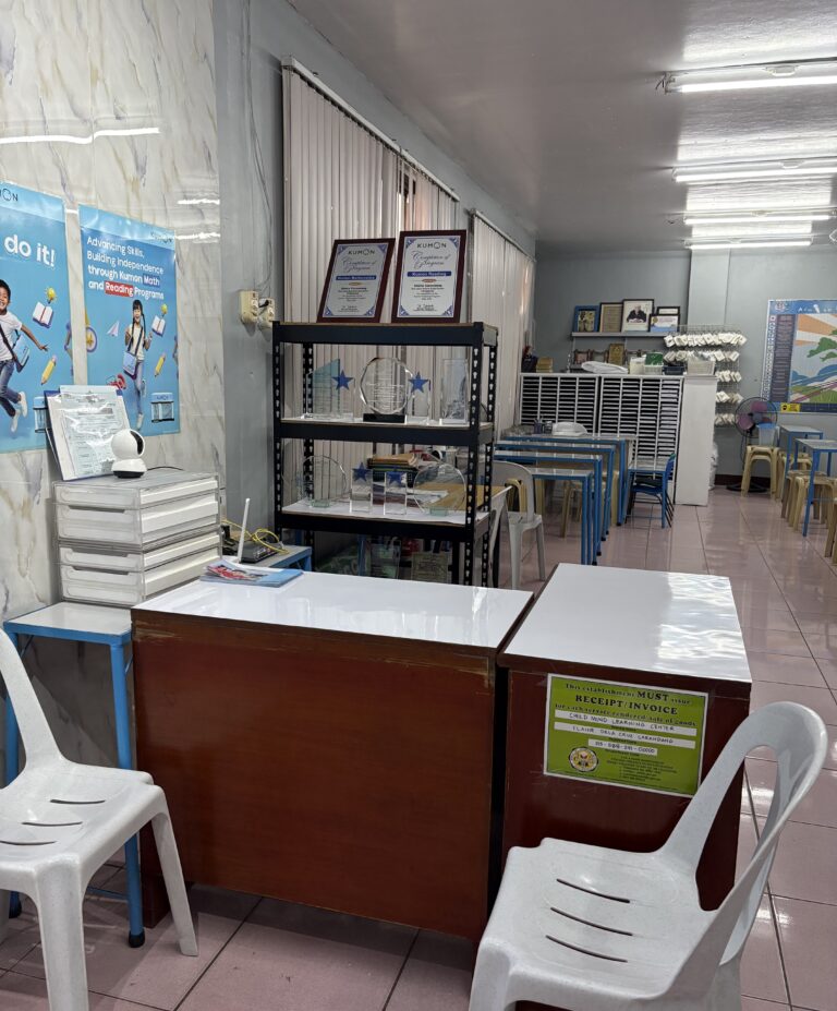 san-jose-nueva-ecija-center-5