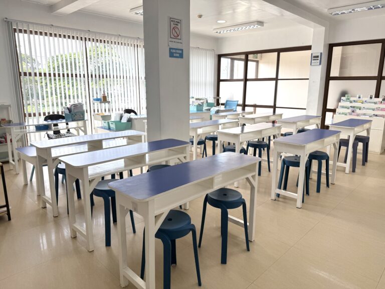 san-miguel-bulacan-center-7
