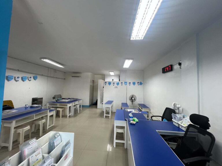 san-nicolas-concepcion-center-2