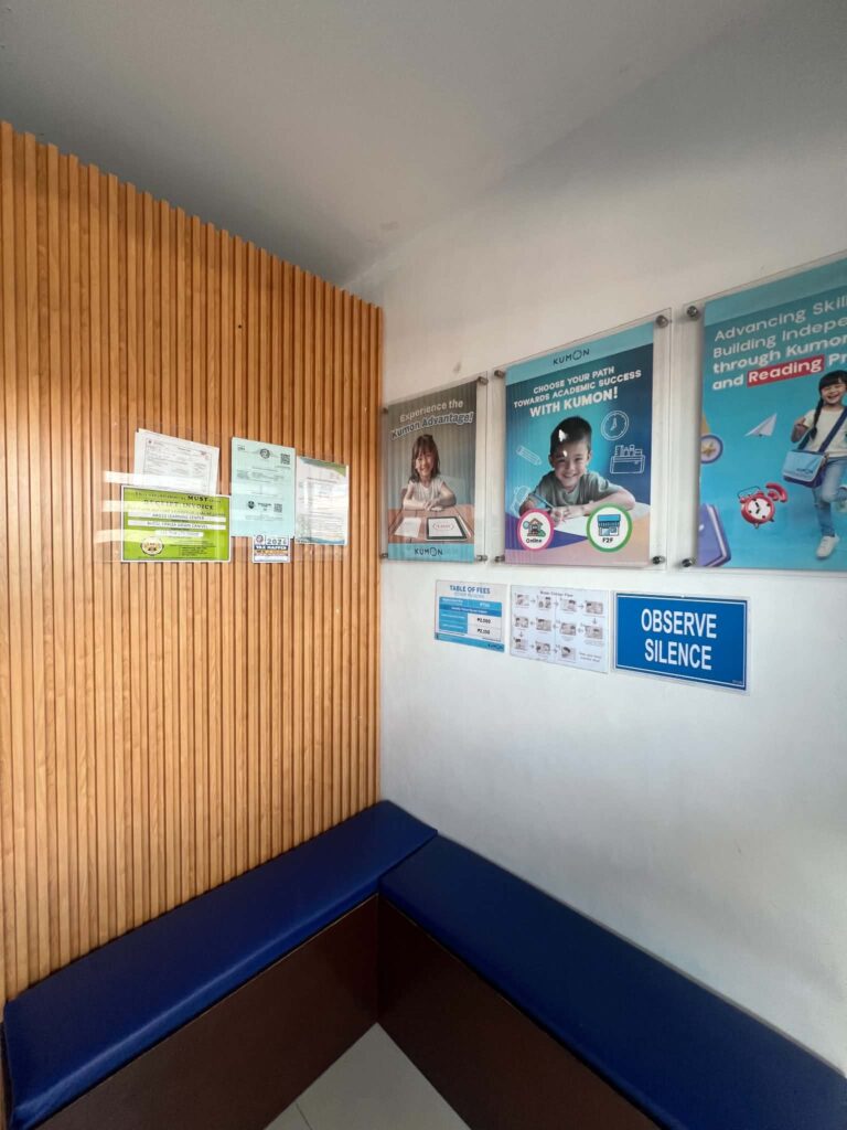 san-nicolas-concepcion-center-5
