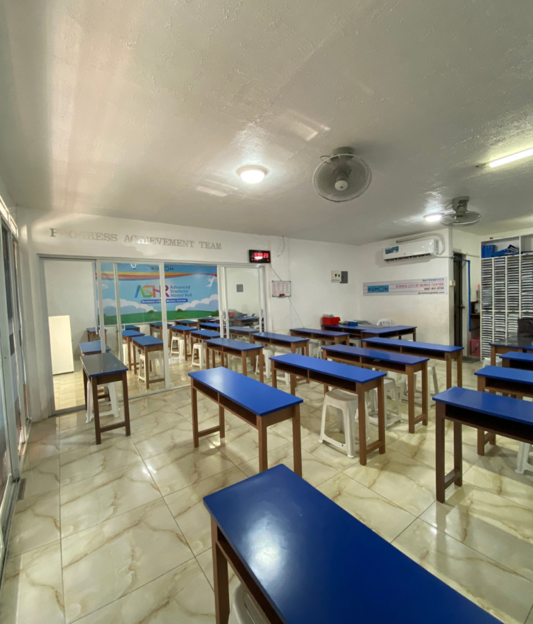 science-city-of-munoz-center-3