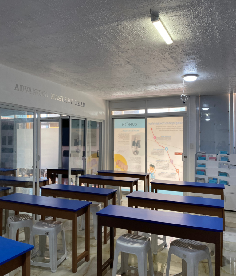science-city-of-munoz-center-4