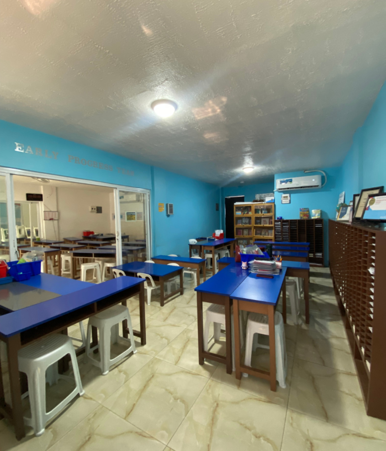 science-city-of-munoz-center-5