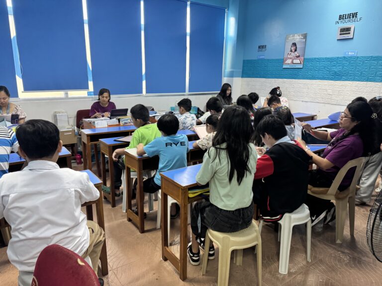 silang-cavite-learning-center-2