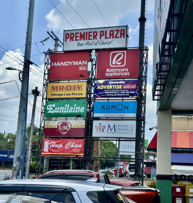 silang-cavite-learning-center-4