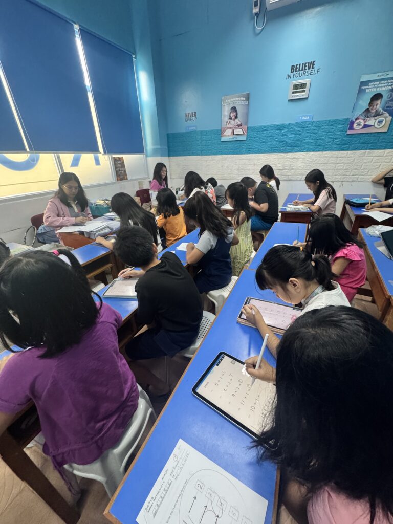 silang-cavite-learning-center-6