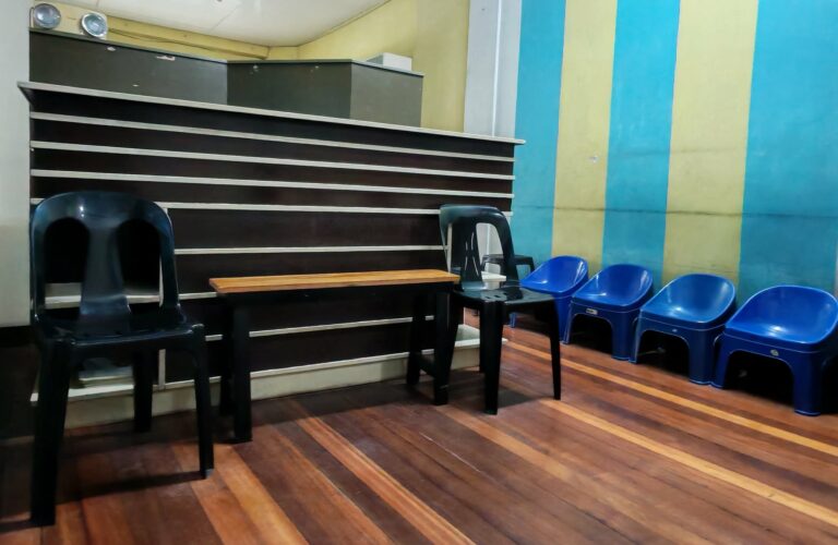 sta-elena-marikina-center-2