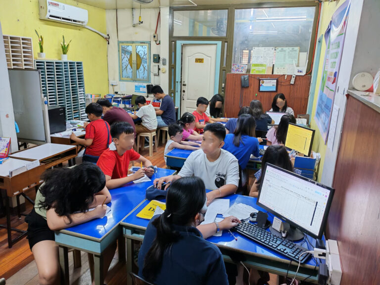 sta-elena-marikina-center-3