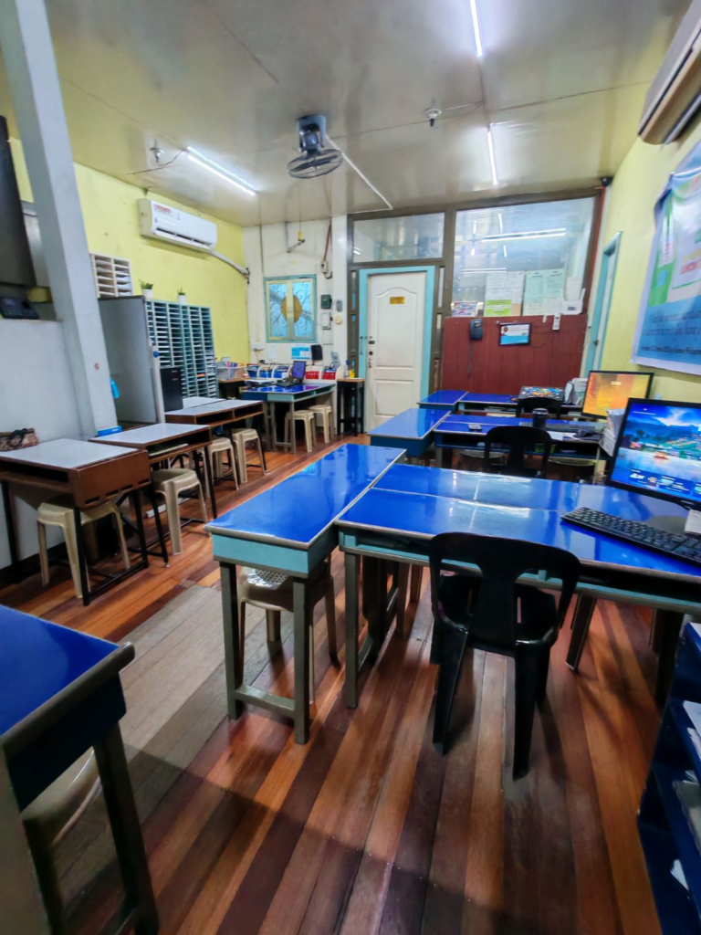 sta-elena-marikina-center-4
