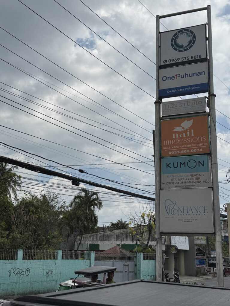 sta-maria-center-5
