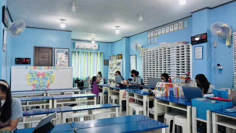 sto-tomas-batangas-center-3