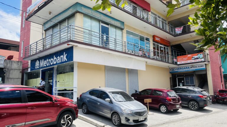 sto-tomas-batangas-center-6