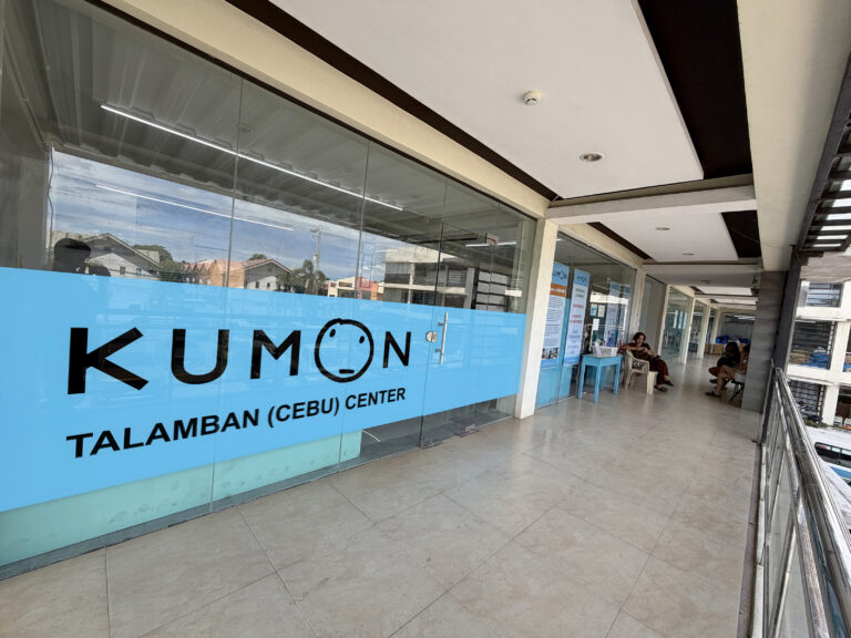 talamban-cebu-center-1