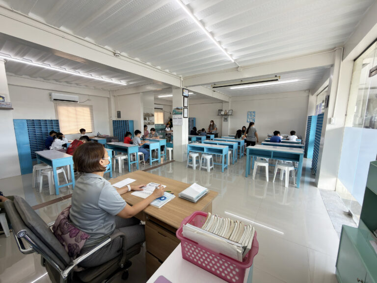 talamban-cebu-center-4
