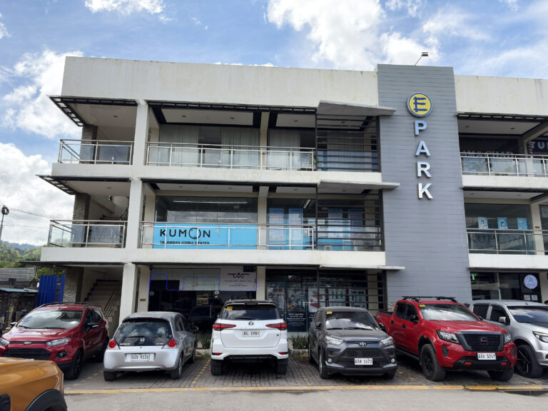 talamban-cebu-center-5