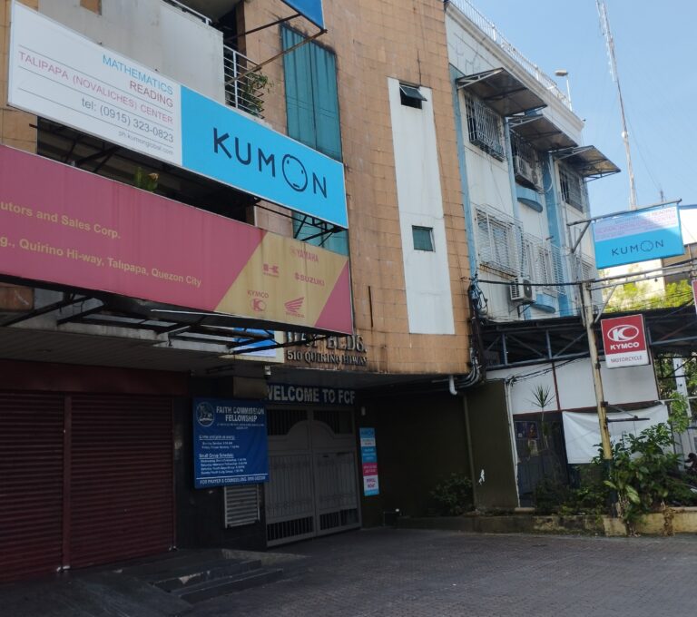 talipapa-novaliches-center-1