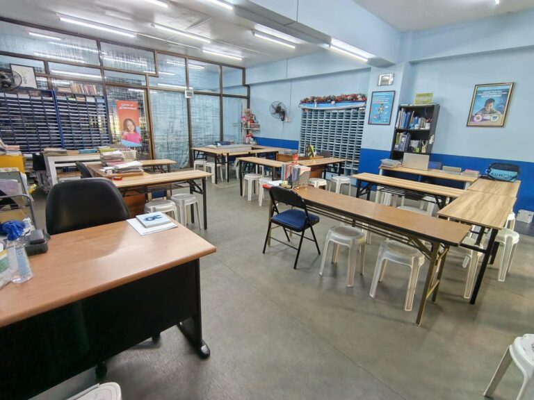 talipapa-novaliches-center-10