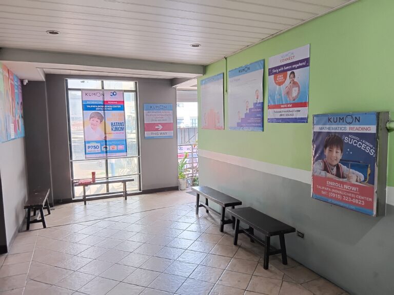 talipapa-novaliches-center-5
