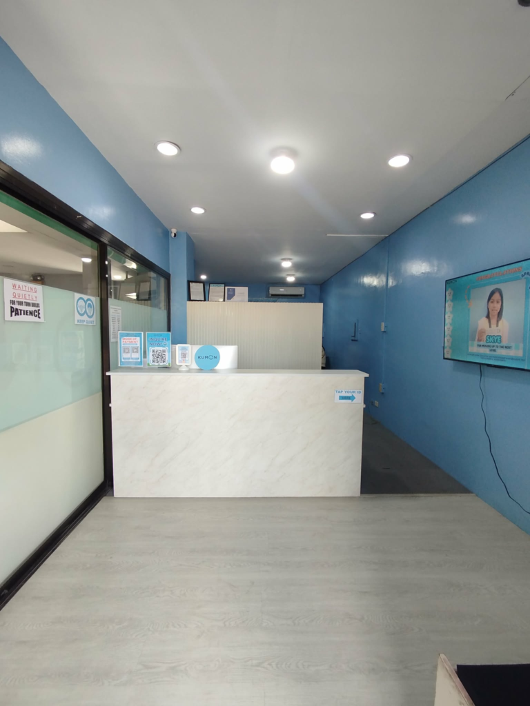 tanza-cavite-center-1-2
