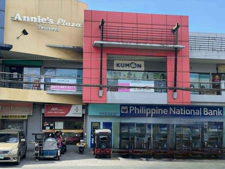 tanza-cavite-center-2-2
