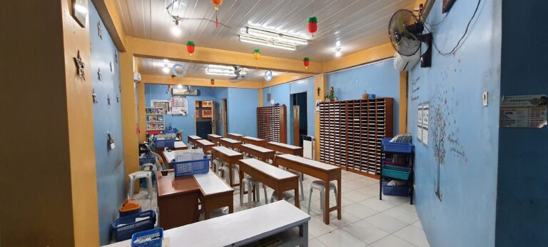 tapuac-dagupan-city-center-1