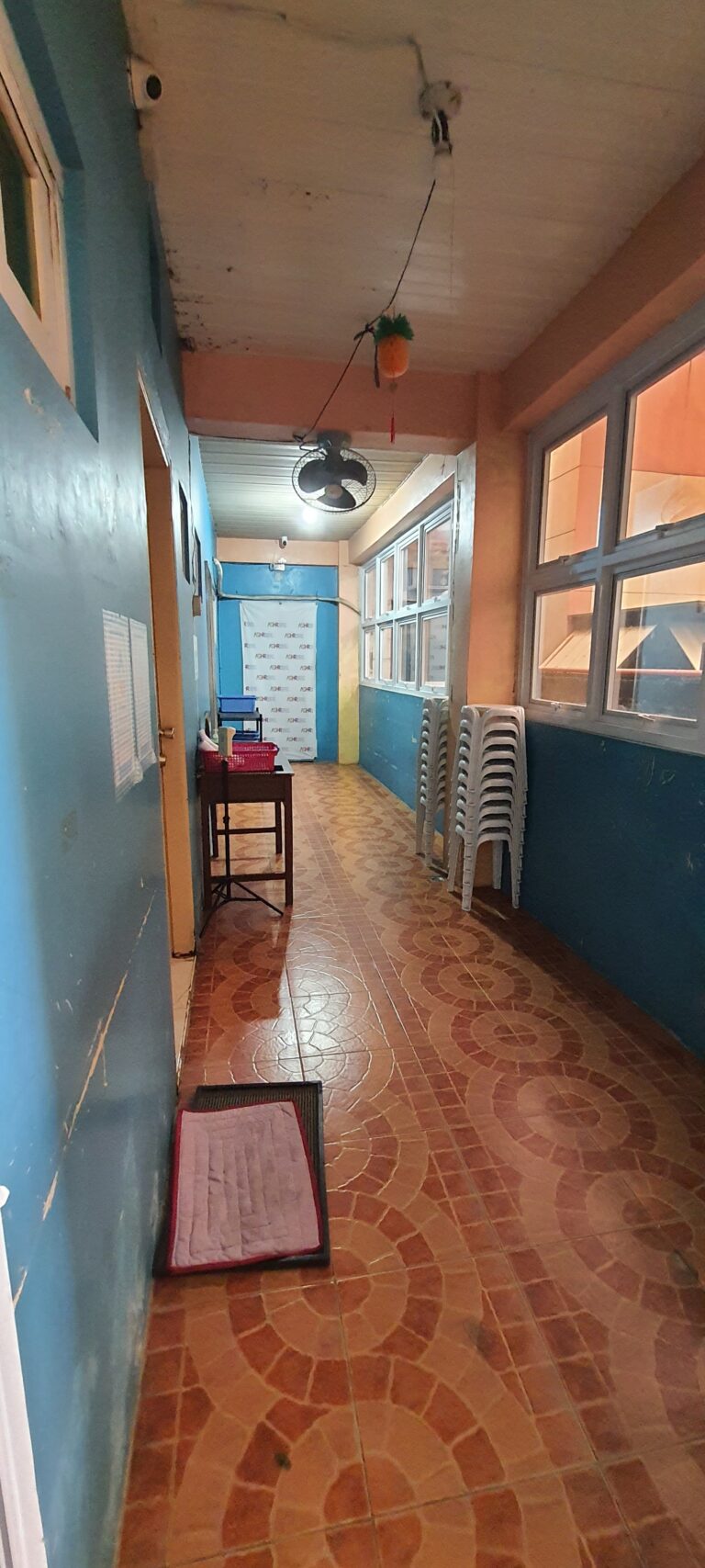 tapuac-dagupan-city-center-5