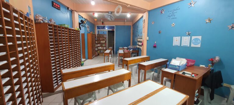 tapuac-dagupan-city-center-6