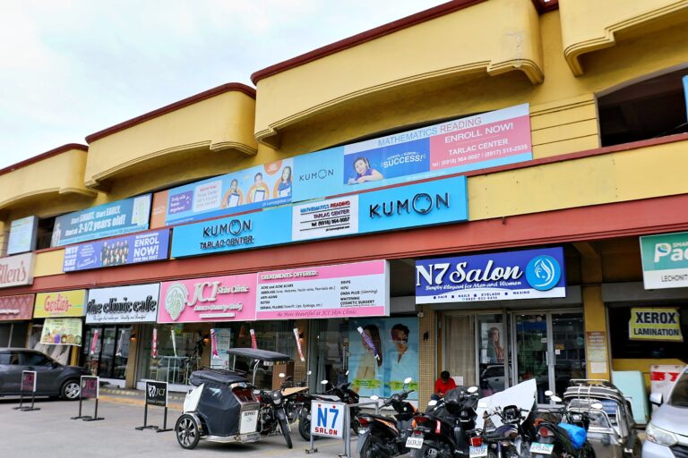 tarlac-center-2