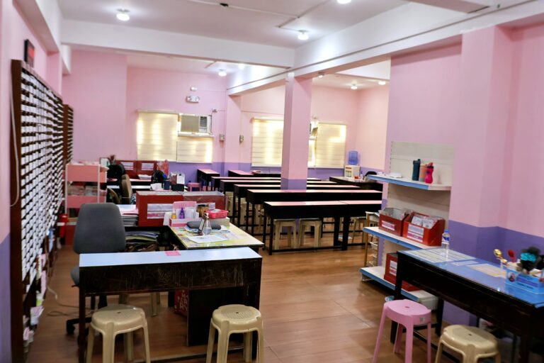 tarlac-center-3