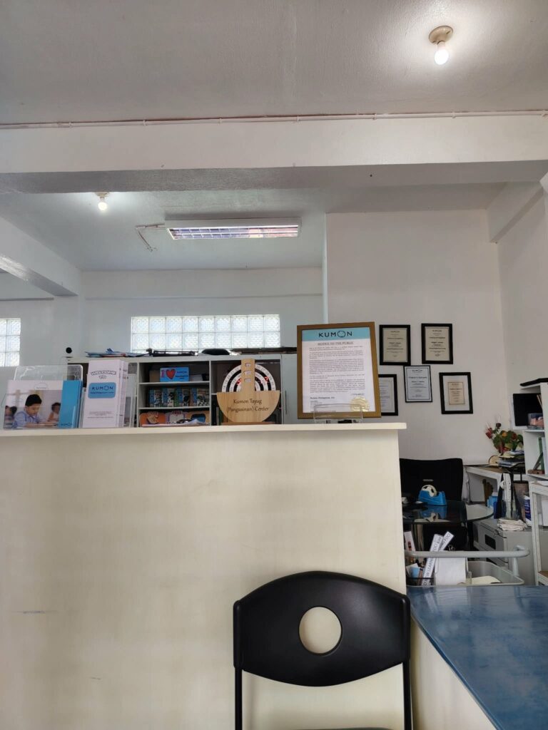 tayug-pangasinan-center-1