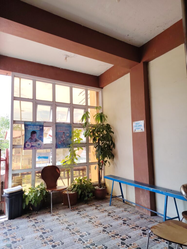 tayug-pangasinan-center-3
