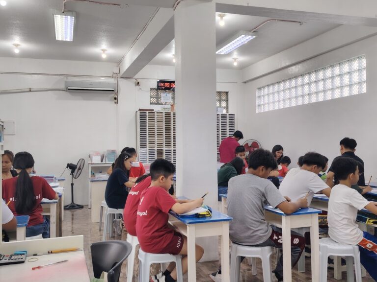 tayug-pangasinan-center-4